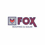 Foxroofing Solar Profile Picture