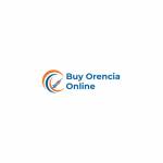 Buy Orencia Online Profile Picture