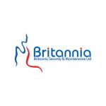 Britannia Security Profile Picture