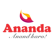 Ananda Dairy | ArchDaily