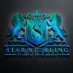 Starsterling property Profile Picture