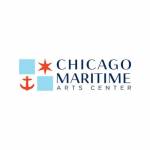 Chicago Maritime Arts Center Profile Picture