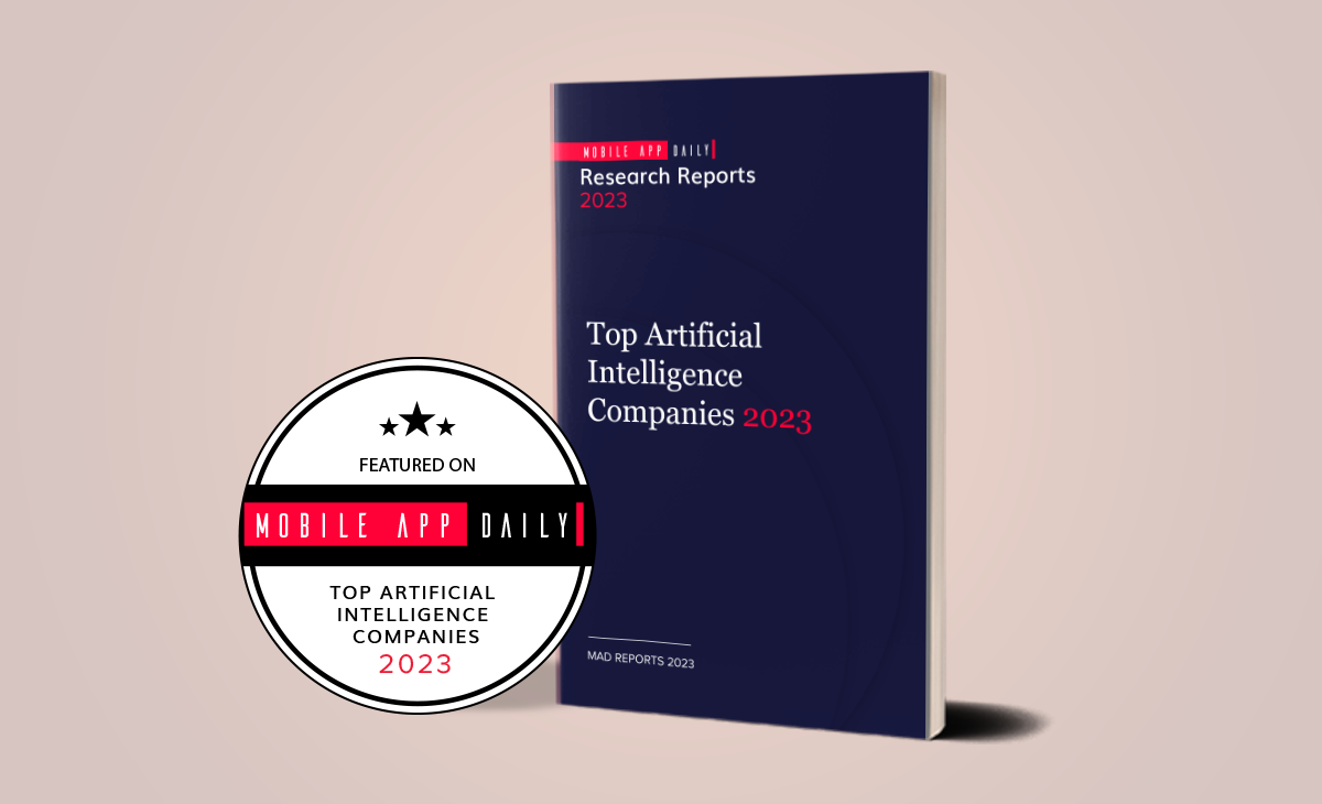 Top 50+  Artificial Intelligence Companies | Jun 2023