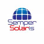 Semper Solaris Profile Picture