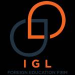 IGL Profile Picture