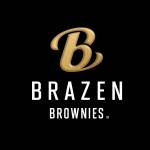 Brazen Brownies Profile Picture