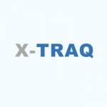 X traq Profile Picture