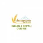 Annapurna Kitchen Profile Picture