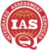 Certificação ISO | Certificação ISO no Brasil - IAS