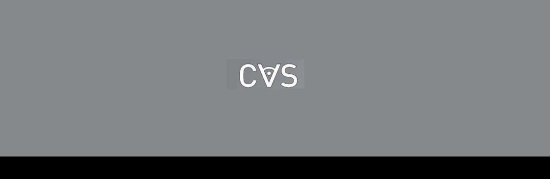 Creative Visual Studio Cover Image