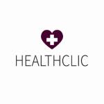 HealthClic Profile Picture