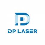 dp laser Profile Picture