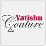 Yatishu Couture Profile Picture