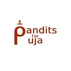 Pooja Shelf Online India: Redefining Sacred Spaces with Panditsforpuja | by Pandits for Puja | Jun, 2023 | Medium