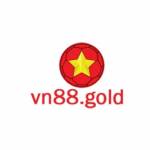 vn88 gold Profile Picture