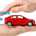 Auto Insurance Quotes Profile Picture