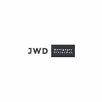 JWD Mortgages Profile Picture