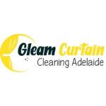Gleam Adelaide Profile Picture