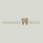 Panhandle Dental Profile Picture