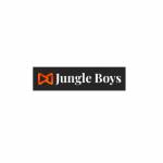 Jungle Boys Entertainment Profile Picture