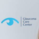 Glaucoma Care Centre Profile Picture