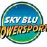 Sky Blue Electric Power Sports Profile Picture
