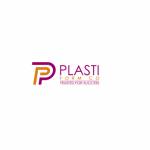 Plasti FormCO Profile Picture
