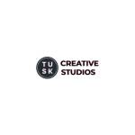 Tusk Creative Studios Profile Picture