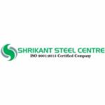 Shrikant Steel centre Profile Picture
