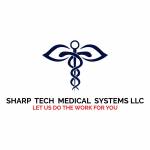 Sharp Tech Medical Systems Profile Picture