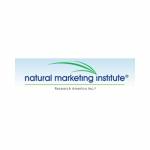 Natural Marketing Institute Profile Picture