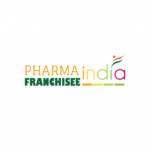 pharma franchiseeindia Profile Picture