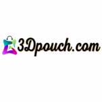 3D Pouch Profile Picture