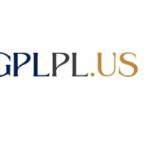 GPLPL Profile Picture