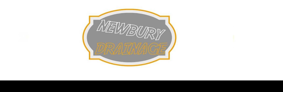 Newbury Drainage Cover Image