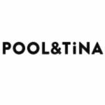 PoolTina SL Profile Picture