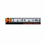 Hire Direct Profile Picture