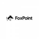 FoxPoint Web Design Profile Picture