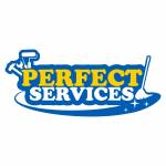 Perfect Services Profile Picture