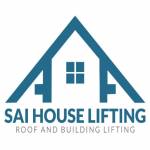 Sai House Lifting Profile Picture
