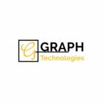 Graph Technologies Profile Picture