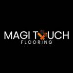 Magi Touch Flooring Profile Picture
