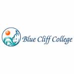 BlueCliff College Profile Picture