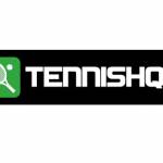 tennishq Profile Picture