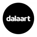 Dala Art Profile Picture