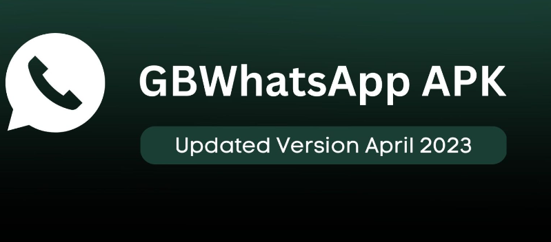 GB Whatsapp – GB Whatsapp