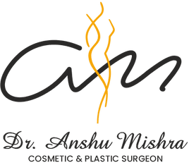Best Plastic Surgeon In Dubai| Dr. Anshu Mishra