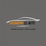 Joseph Auto Profile Picture
