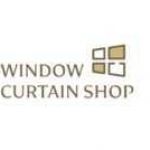 Window Curtain Shop Profile Picture