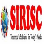 Sirisc Solution Profile Picture